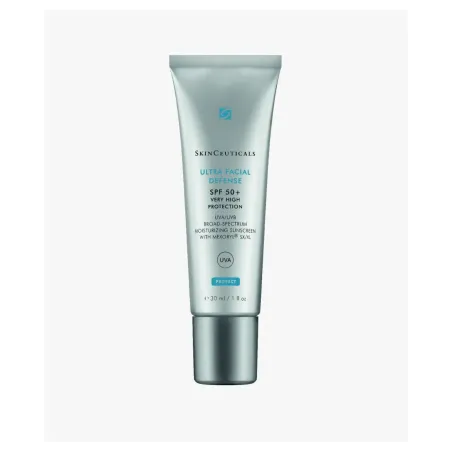 Skinceuticals Ultra Facial UV Defense Sunscreen SPF50 30 ml