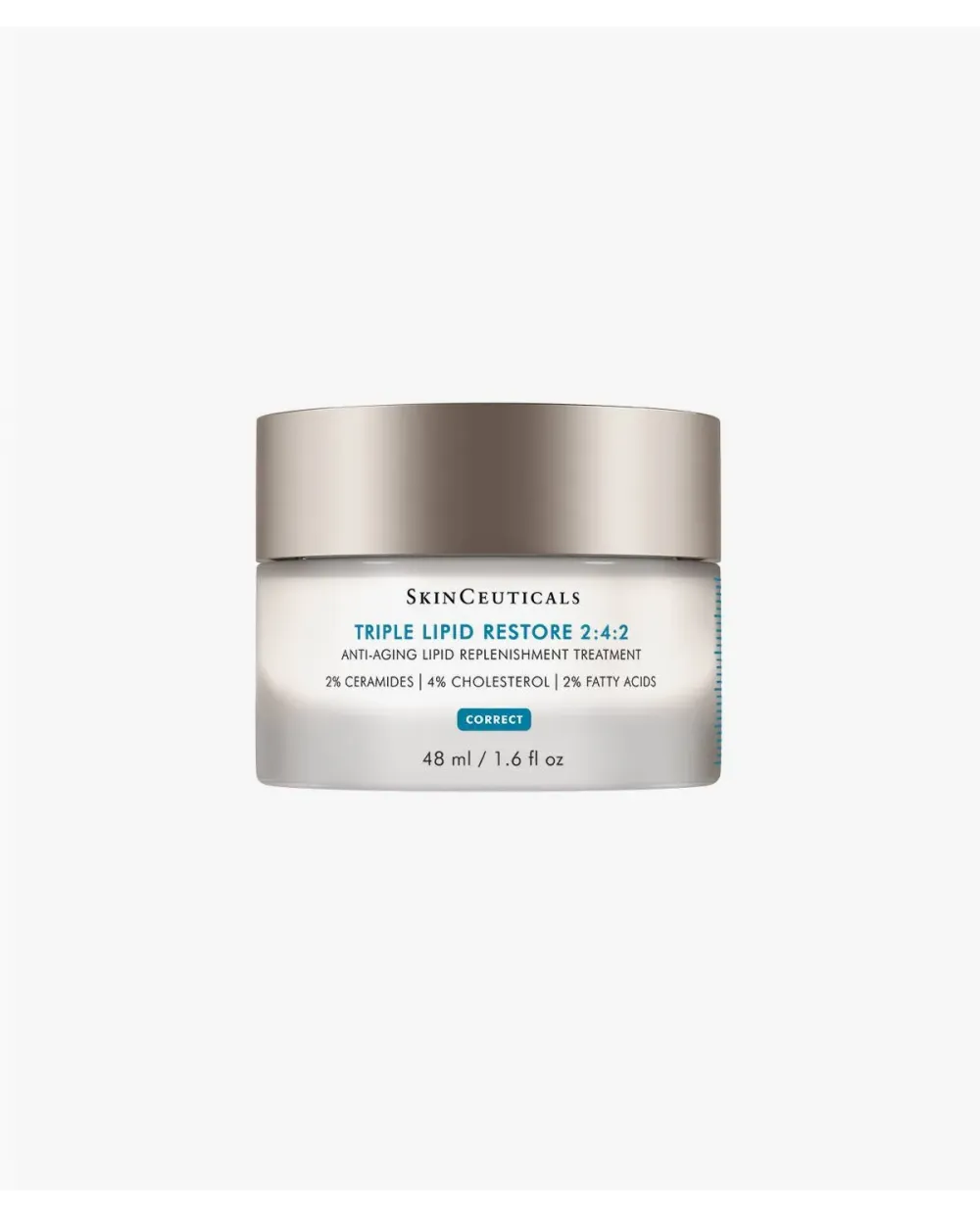 Skinceuticals Triple Lipid Restore 2:4:2 Tratamiento Antiedad 50 ml