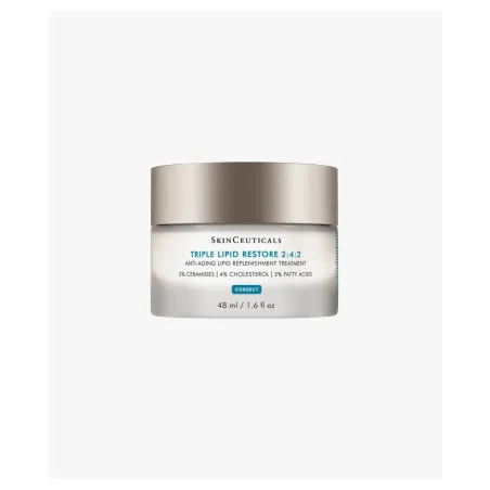 Skinceuticals Triple Lipid Restore 2:4:2 Tratamiento Antiedad 50 ml