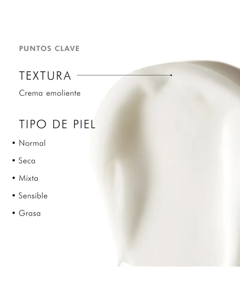 Skinceuticals Triple Lipid Restore 2:4:2 Tratamiento Antiedad 50 ml