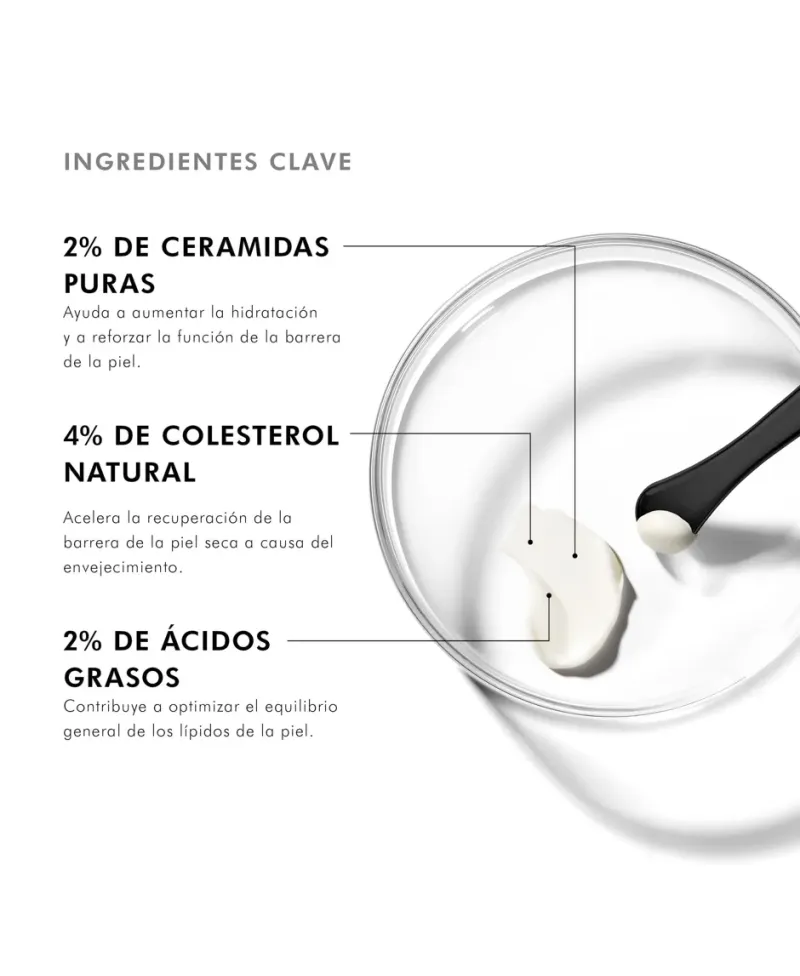 Skinceuticals Triple Lipid Restore 2:4:2 Tratamiento Antiedad 50 ml