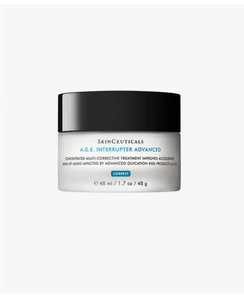 Skinceuticals Age Interrupter Advanced 48ml
