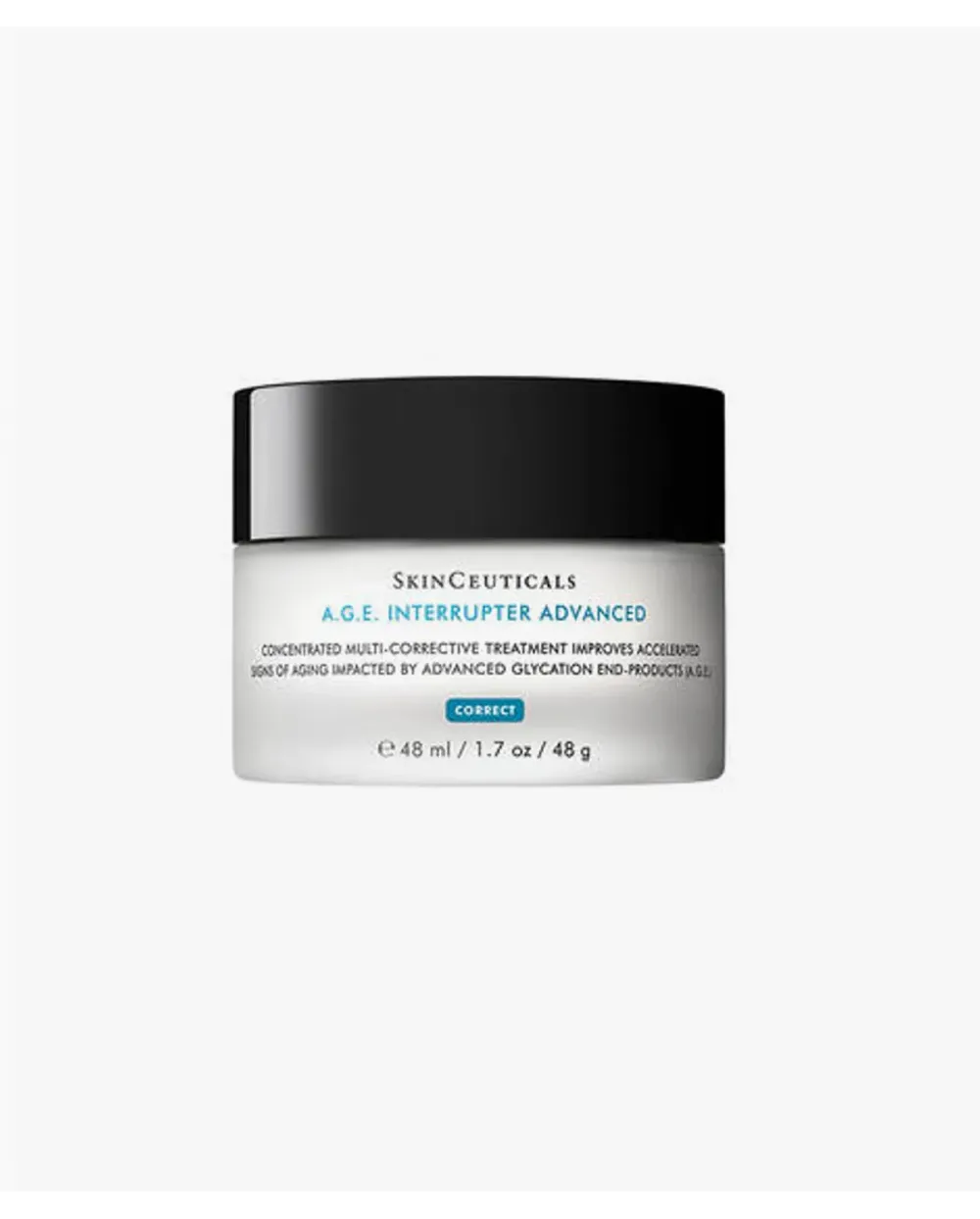 Skinceuticals Age Interrupter Advanced 48ml