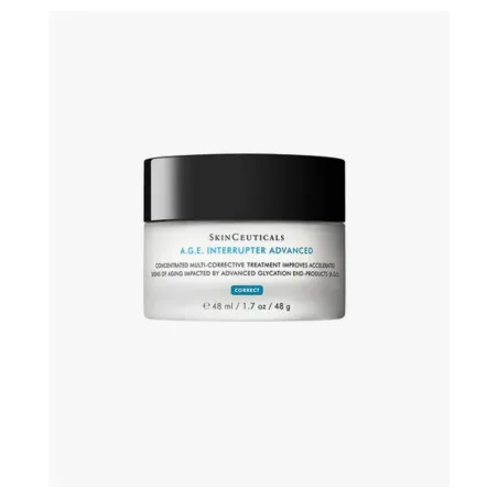 Skinceuticals Age Interrupter Advanced 48ml