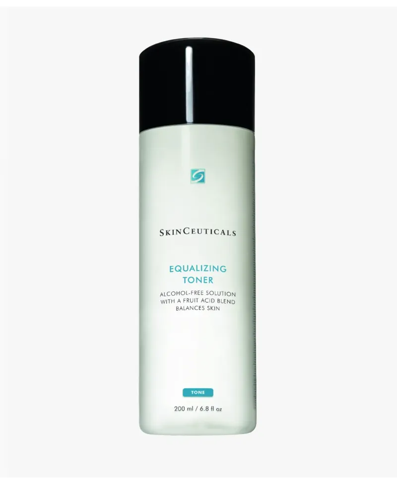 Skinceuticals Equalizing Tónico 200 ml