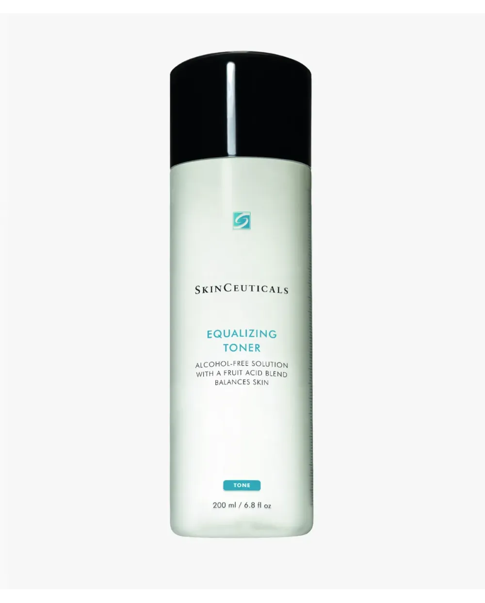Skinceuticals Equalizing Tónico 200 ml