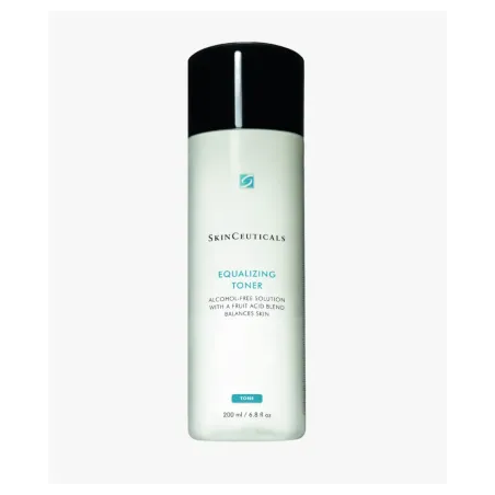 Skinceuticals Equalizing Tónico 200 ml