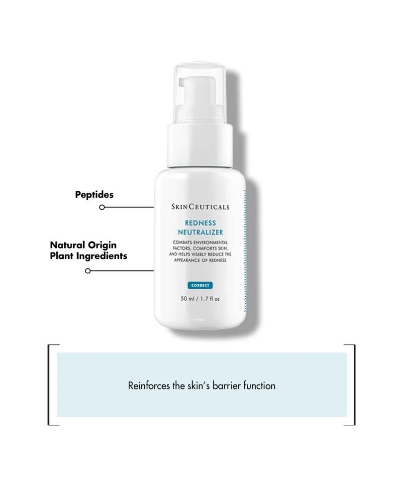 Skinceuticals Redness Neutralizer 50 ml