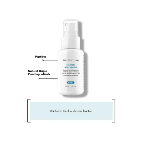 Skinceuticals Redness Neutralizer 50 ml