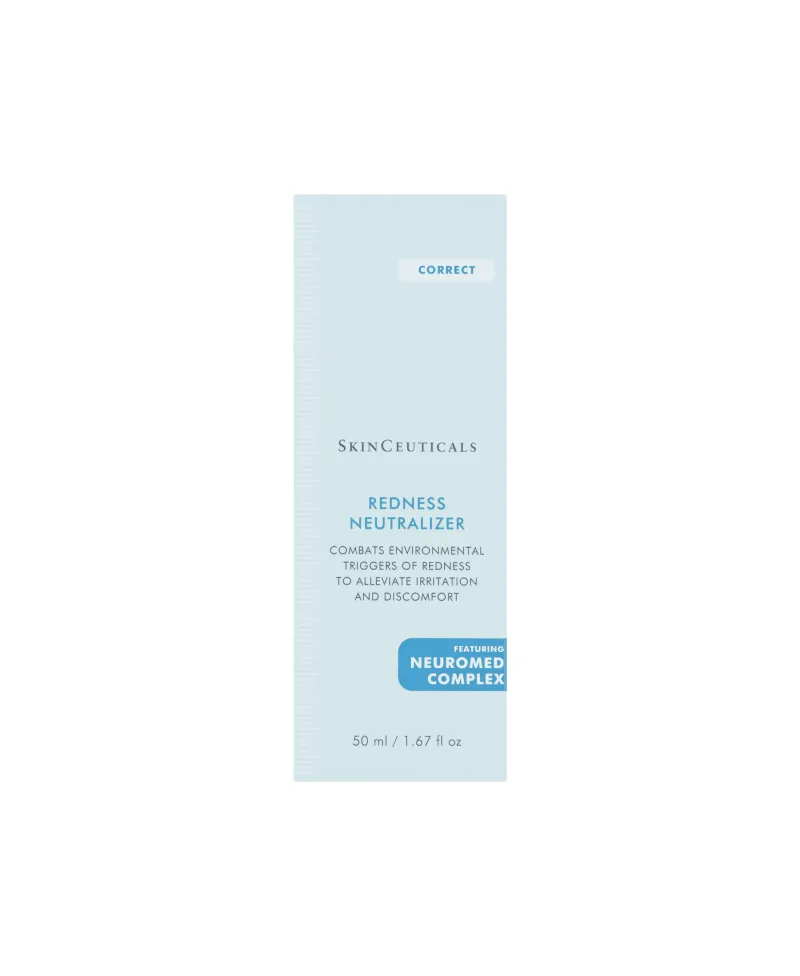 Skinceuticals Redness Neutralizer 50 ml