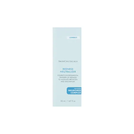 Skinceuticals Redness Neutralizer 50 ml