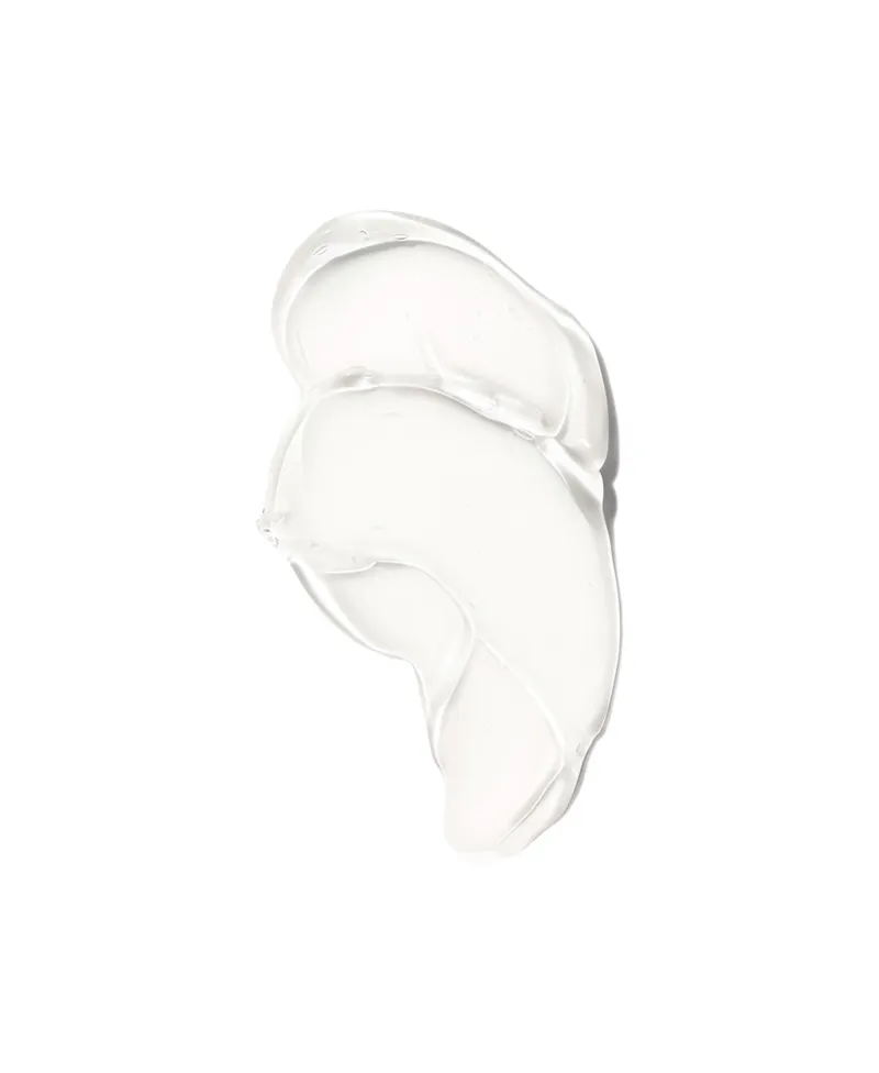 Skinceuticals Glycolic Renewal Gel Limpiador 150 ml