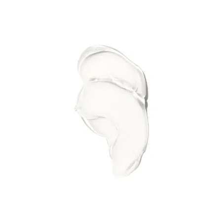 Skinceuticals Glycolic Renewal Gel Limpiador 150 ml