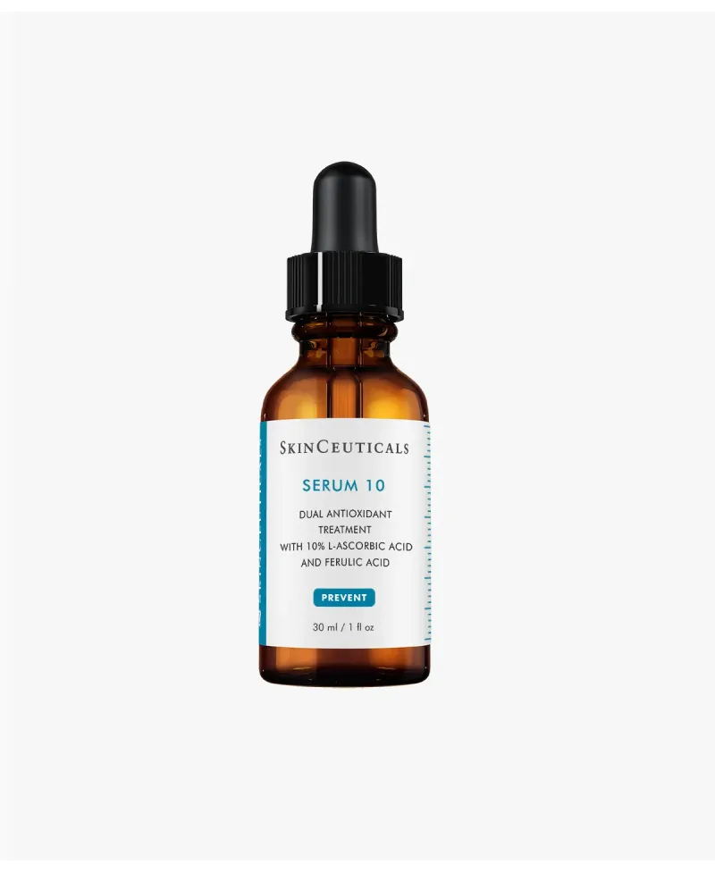 Skinceuticals Serum 10 con Vitamina C 30 ml