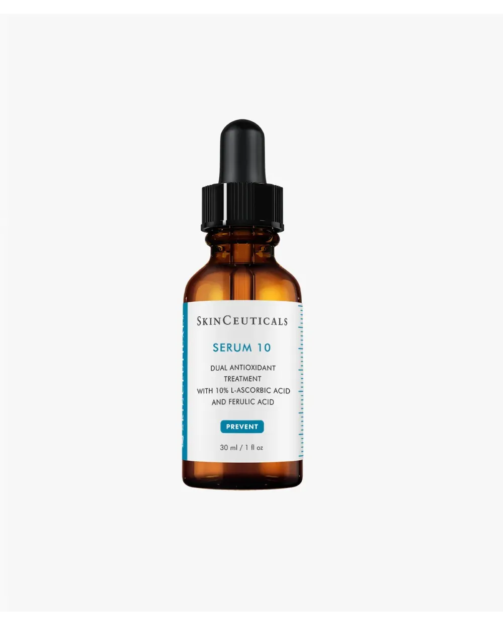 Skinceuticals Serum 10 con Vitamina C 30 ml