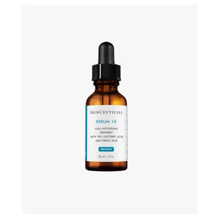 Skinceuticals Serum 10 con Vitamina C 30 ml