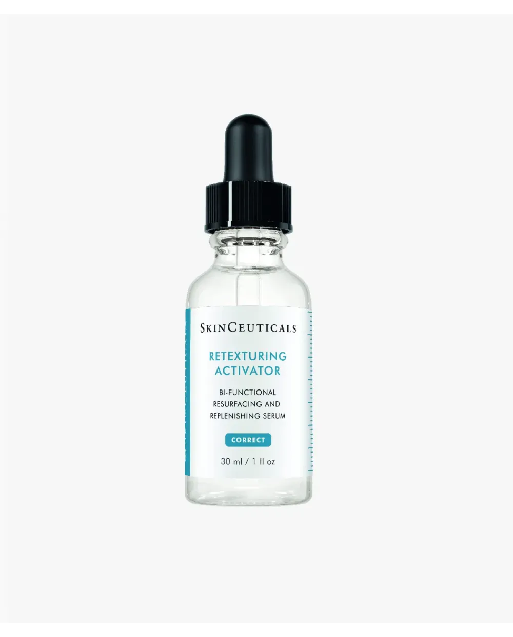 Skinceuticals Retexturing Activator Sérum Exfoliante 30 ml