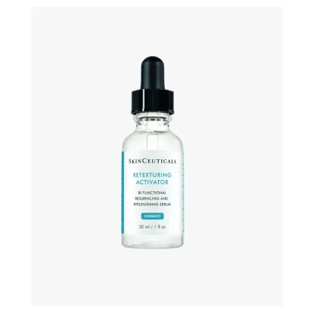 Skinceuticals Retexturing Activator Sérum Exfoliante 30 ml