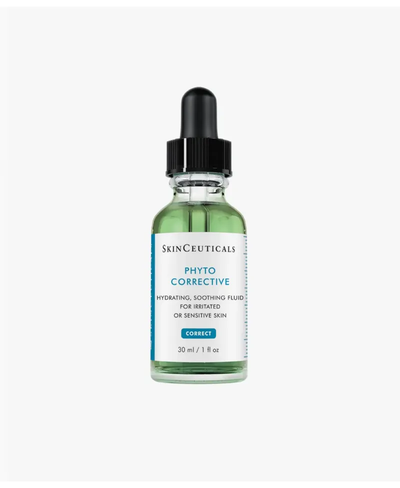 Skinceuticals Phyto Corrective Gel Hidratante 30 ml