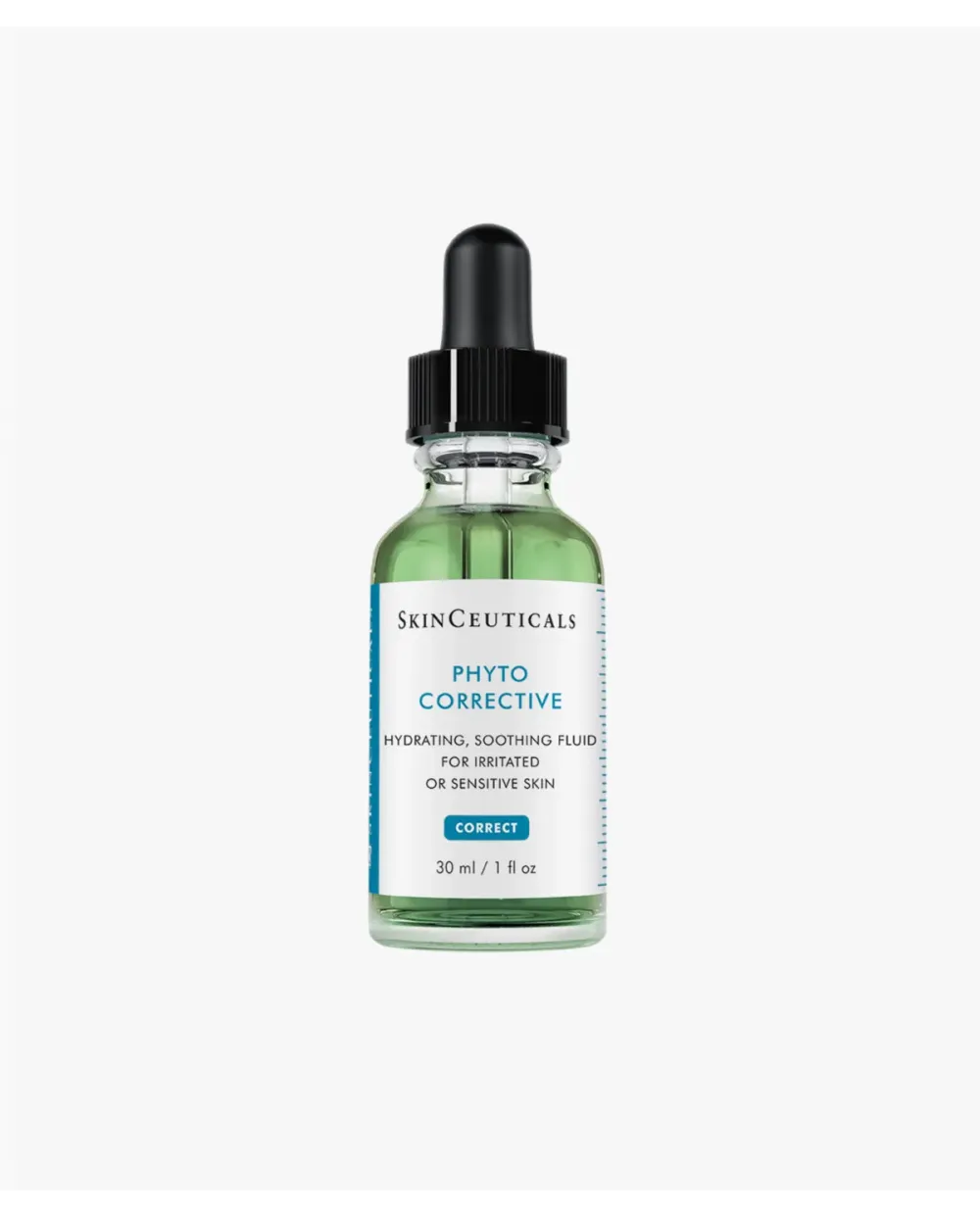 Skinceuticals Phyto Corrective Gel Hidratante 30 ml