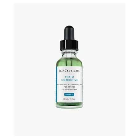Skinceuticals Phyto Corrective Gel Hidratante 30 ml