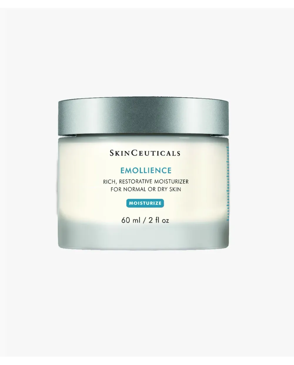 Skinceuticals Emollience Crema Hidratante Pieles Normales o Secas 60 ml