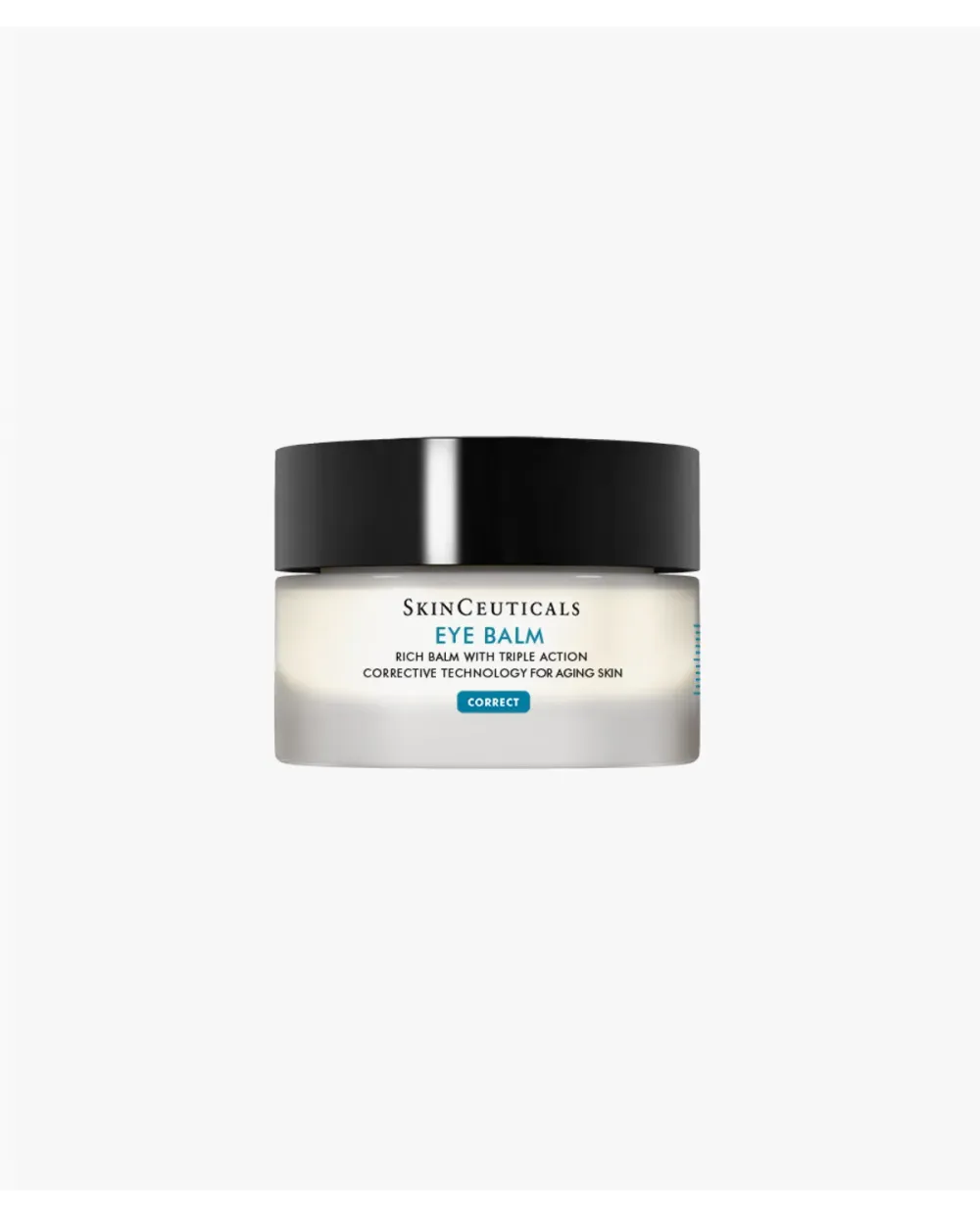 Skinceuticals Eye Balm Crema Contorno de Ojos 15 ml