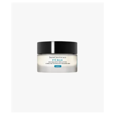 Skinceuticals Eye Balm Crema Contorno de Ojos 15 ml