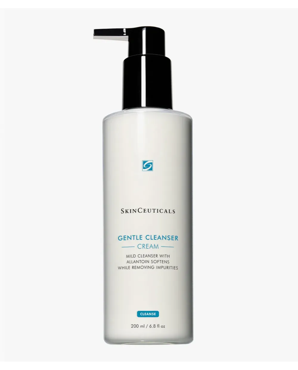 Skinceuticals Gentle Cleanser Limpiador 200 ml