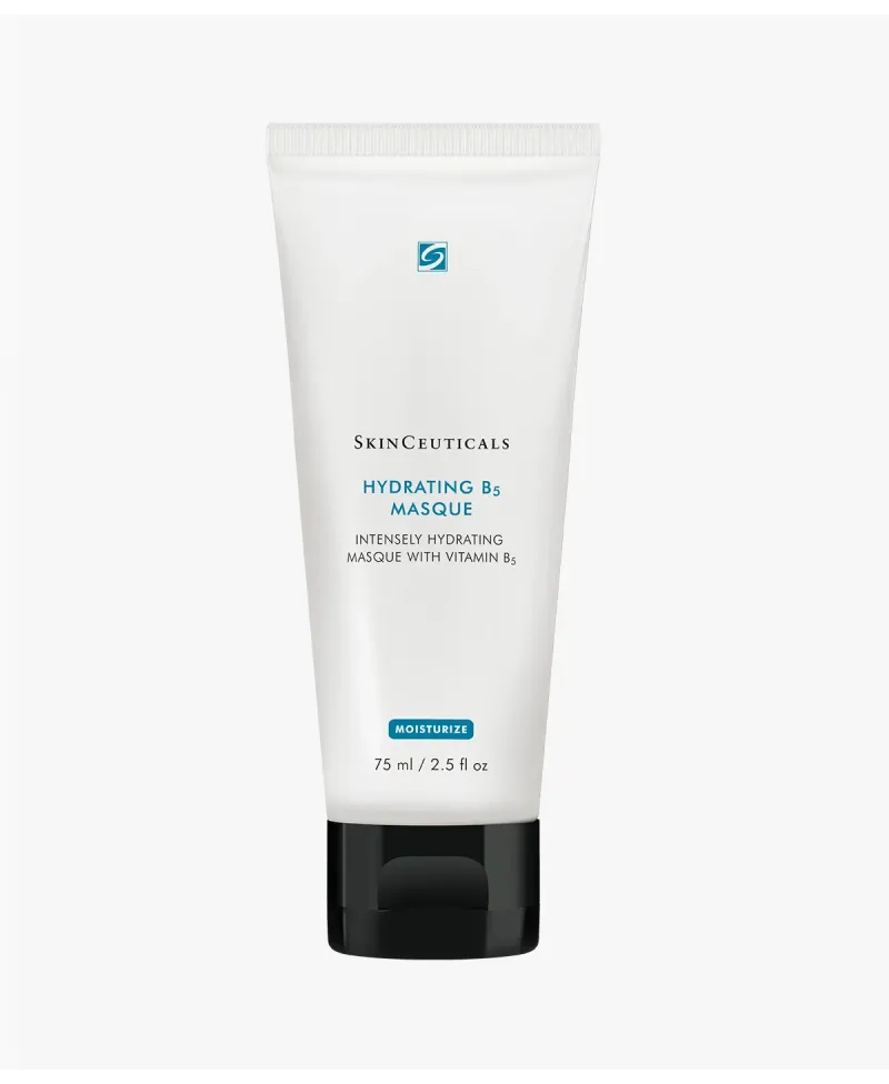 Skinceuticals Hydrating B5 Masque Mascarilla 75 ml