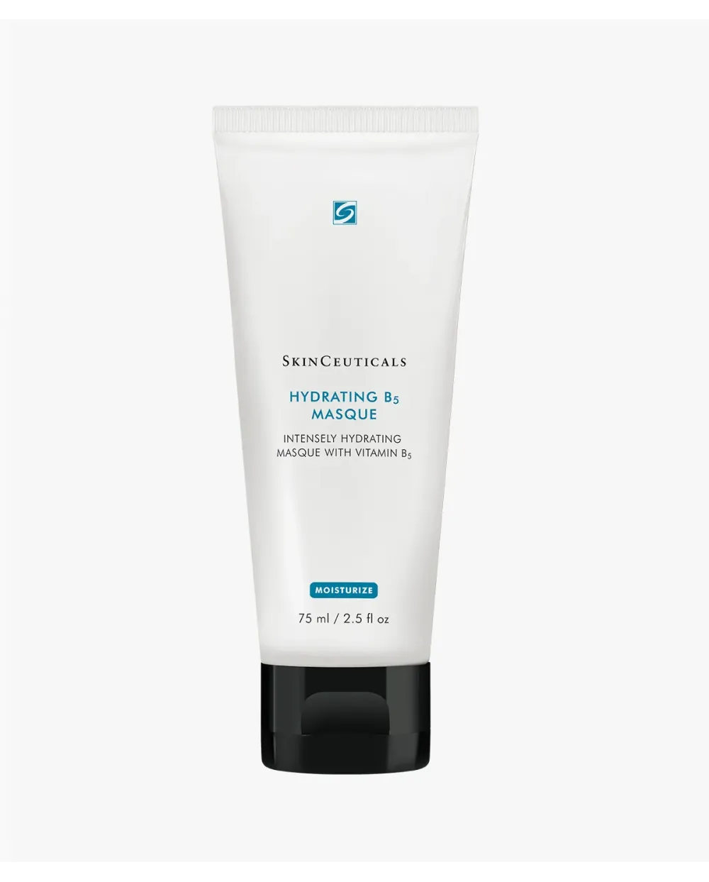 Skinceuticals Hydrating B5 Masque Mascarilla 75 ml