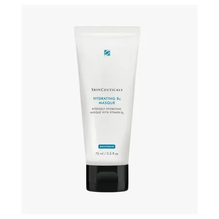 Skinceuticals Hydrating B5 Masque Mascarilla 75 ml