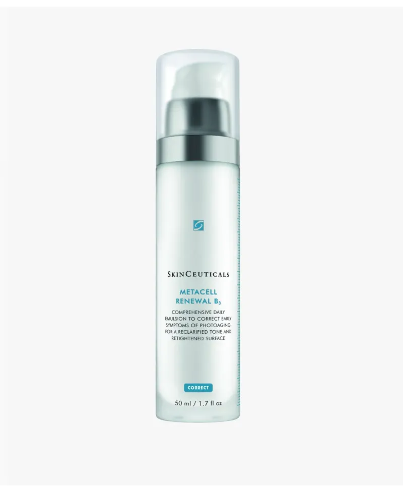 Skinceuticals Metacell Renewal B3 50 ml