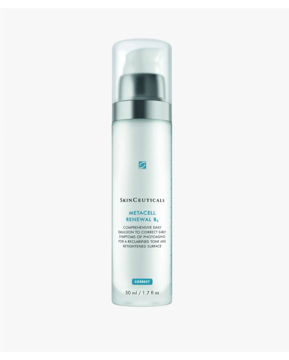 Skinceuticals Metacell Renewal B3 50 ml