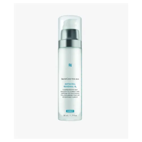 Skinceuticals Metacell Renewal B3 50 ml