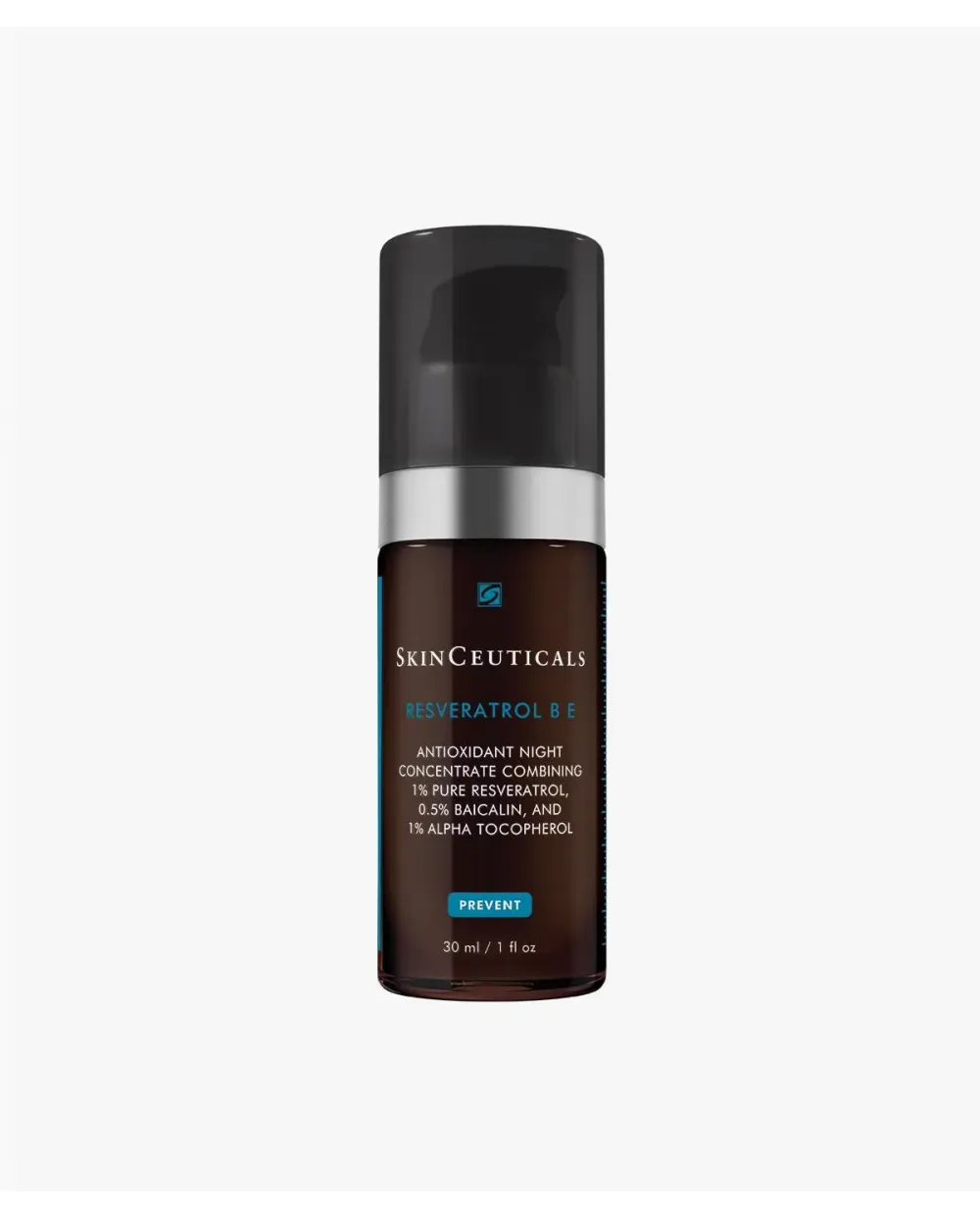 Skinceuticals Resveratrol B E Antioxidante 30 ml