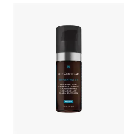 Skinceuticals Resveratrol B E Antioxidante 30 ml