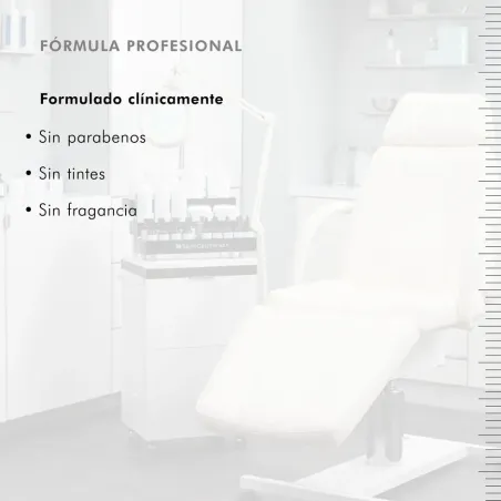 Skinceuticals Resveratrol B E Antioxidante 30 ml