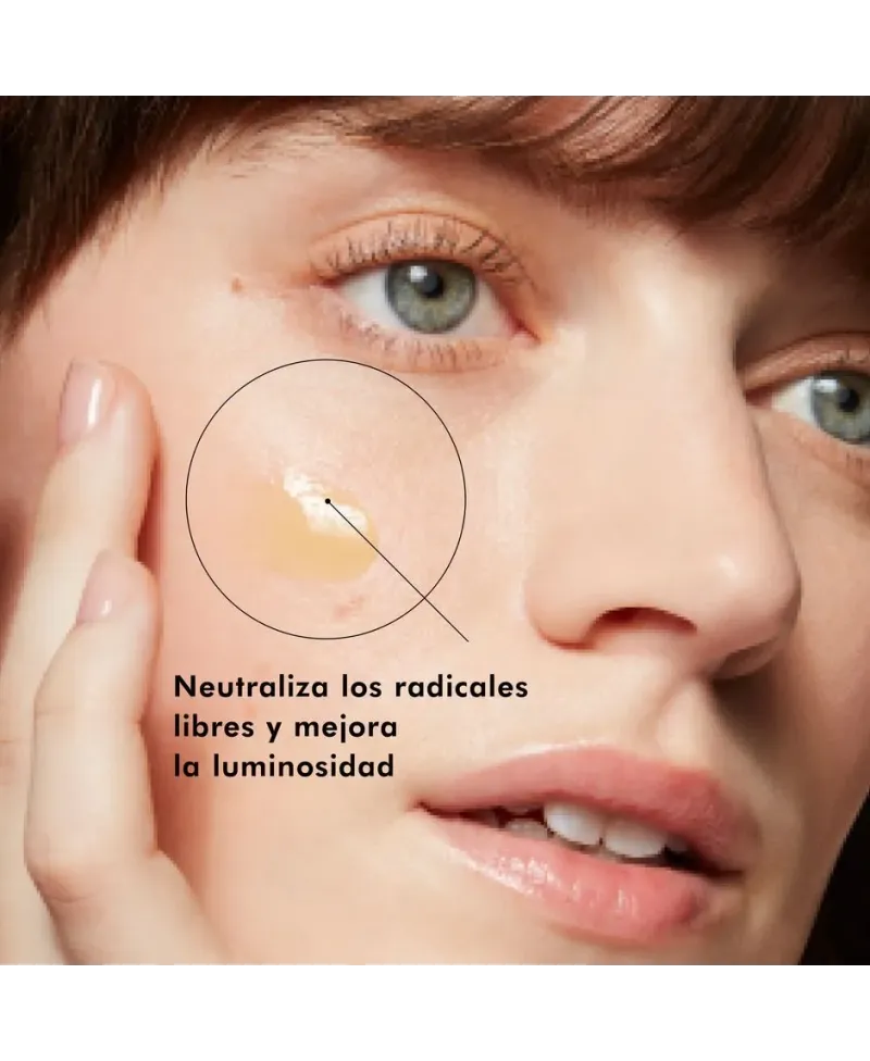 Skinceuticals Resveratrol B E Antioxidante 30 ml