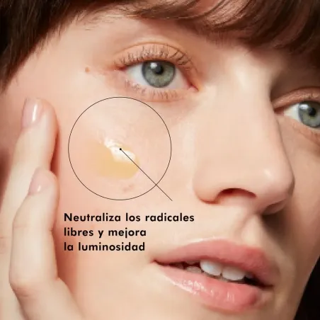 Skinceuticals Resveratrol B E Antioxidante 30 ml