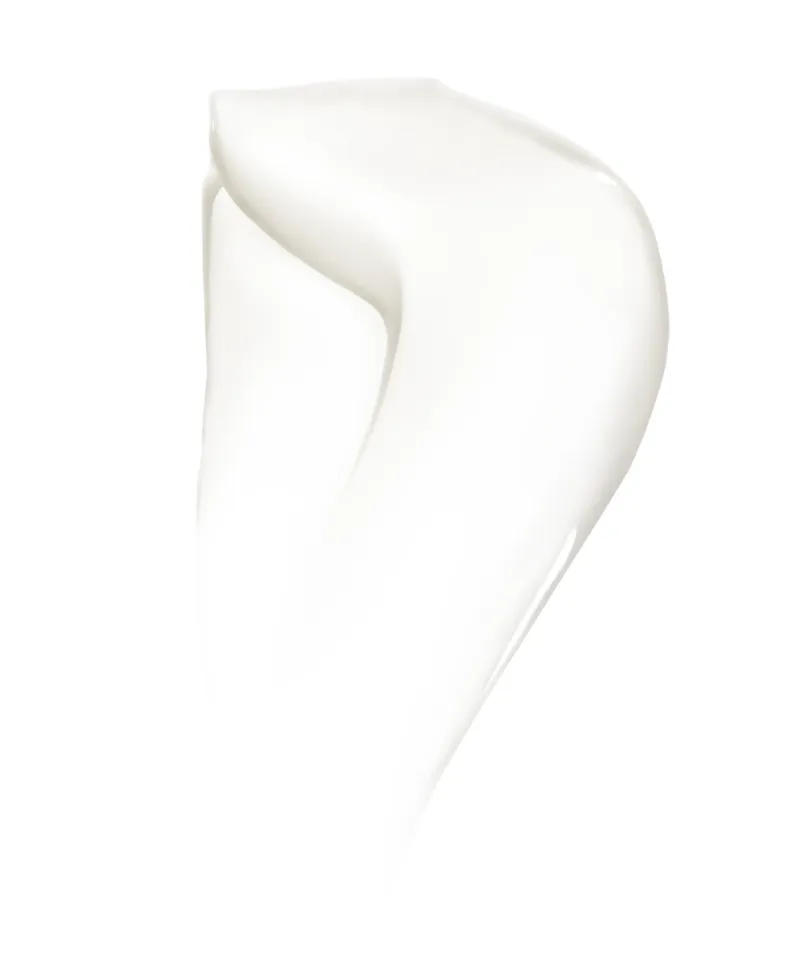 Skinceuticals Glycolic 10 Renew Overnight 50 ml