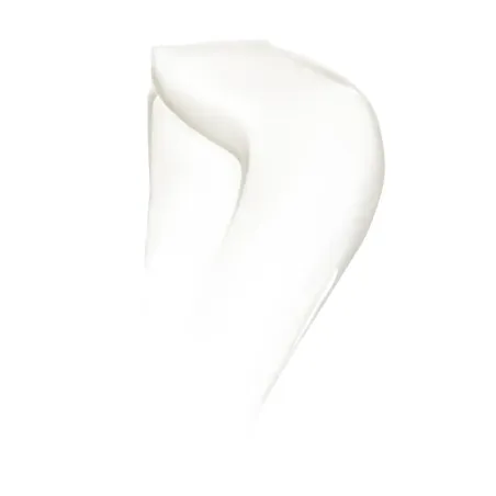 Skinceuticals Glycolic 10 Renew Overnight 50 ml