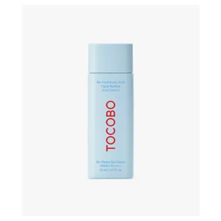 Tocobo Crema Solar Bio Watery Sun Cream SPF50+ PA++++ 50 ml