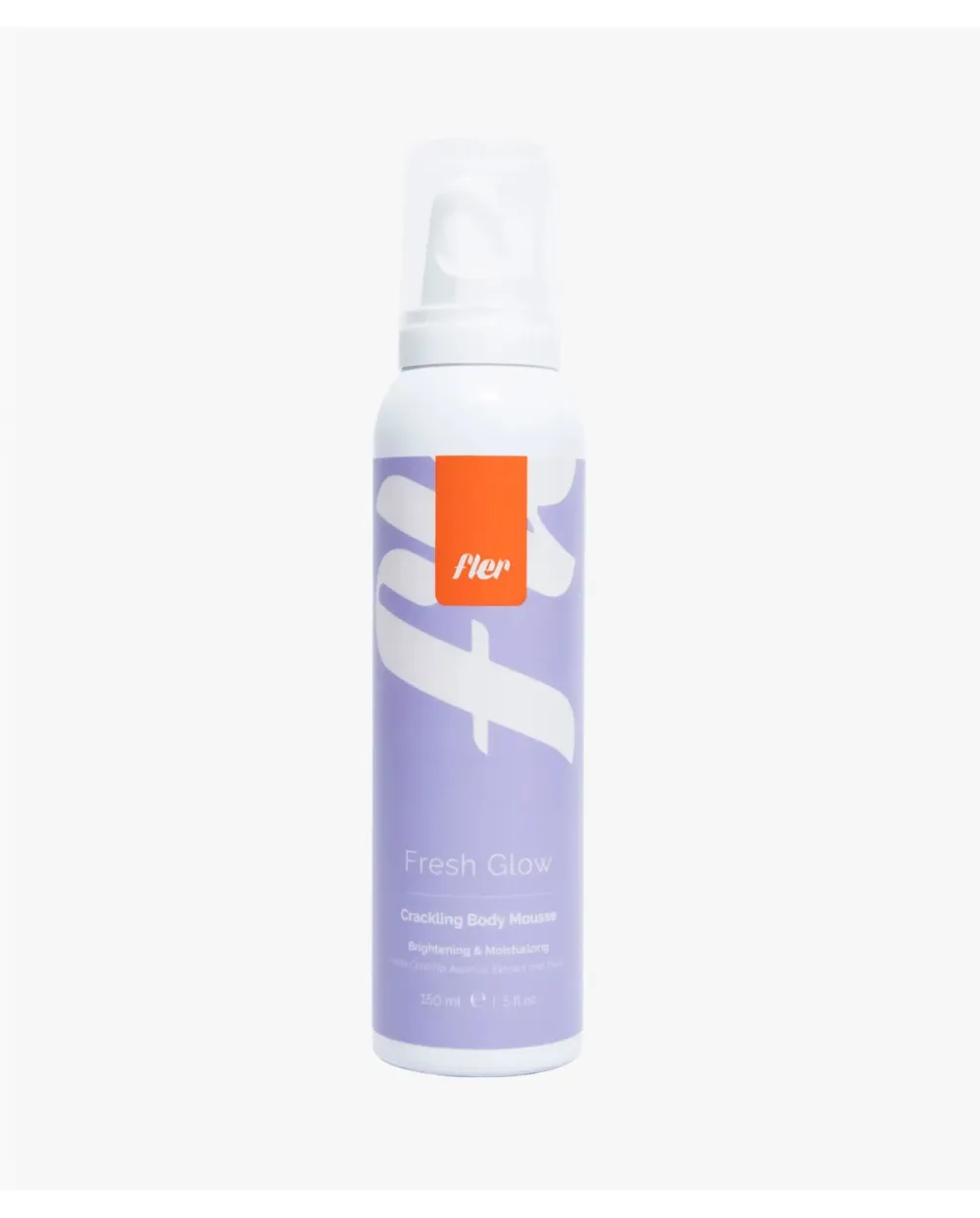 Fler Fresh Glow 150 ml
