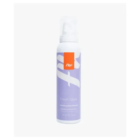 Fler Fresh Glow 150 ml