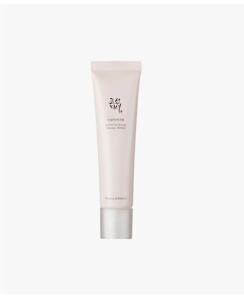 Beauty of Joseon Revive Eye Serum Ginseng