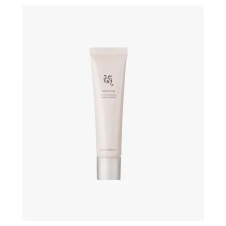 Beauty of Joseon Revive Eye Serum Ginseng