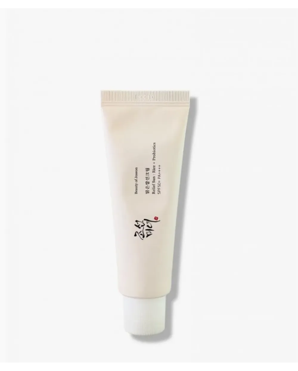 Beauty of Joseon Relief Sun Rice Probiotics