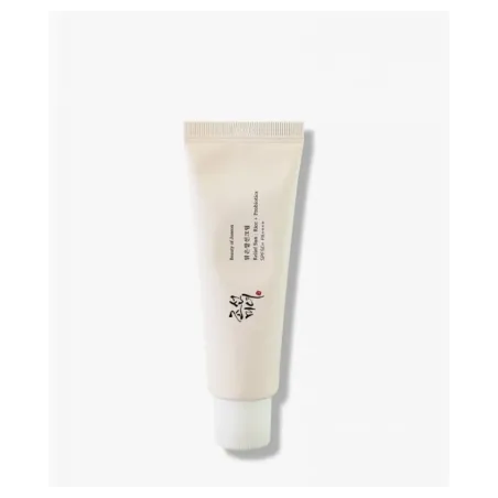 Beauty of Joseon Relief Sun Rice Probiotics