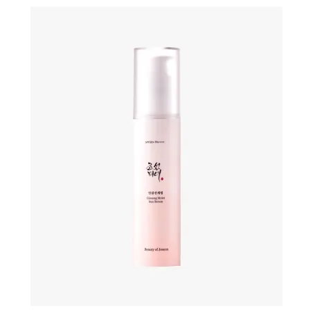 Beauty Of Joseon Ginseng Moist Sun Serum